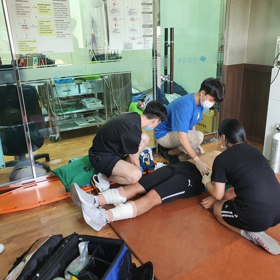KakaoTalk_20200828_184616927.jpg