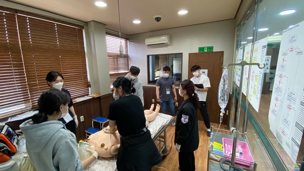KakaoTalk_20200920_165357745_02.jpg