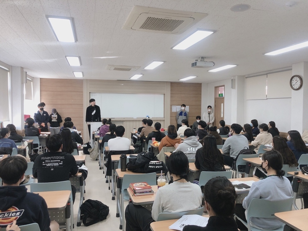 KakaoTalk_20201008_185016977.jpg