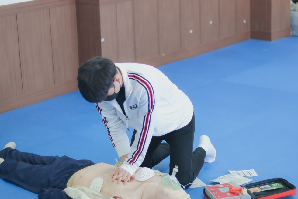 KakaoTalk_20210409_141515810_05.jpg