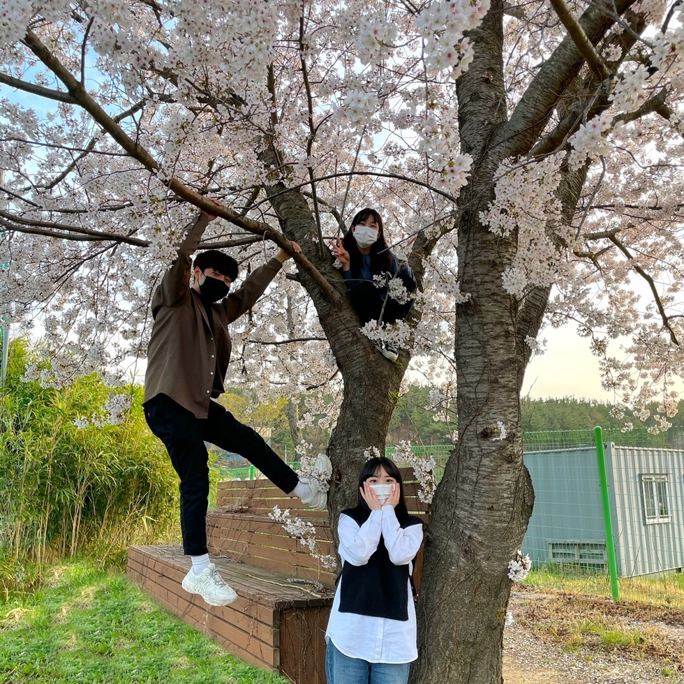 KakaoTalk_20210409_203540362_01.jpg