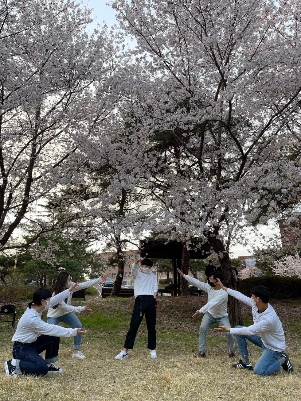 KakaoTalk_20210409_203540362_03.jpg