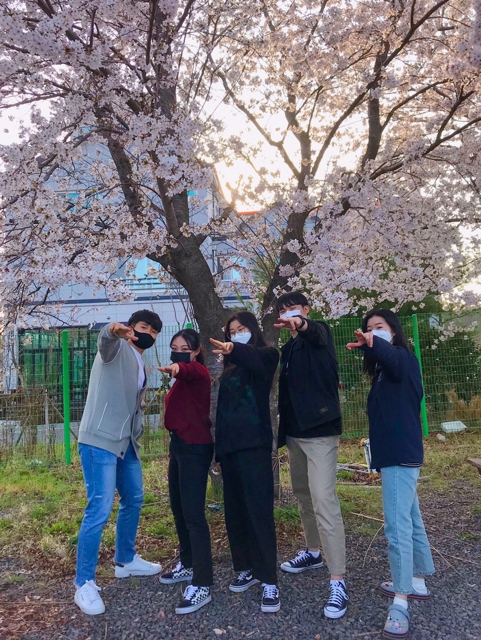 KakaoTalk_20210409_203540362_11.jpg