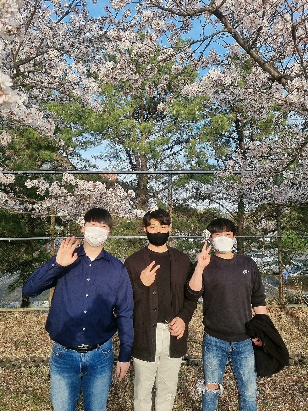 KakaoTalk_20210409_203540362_12.jpg