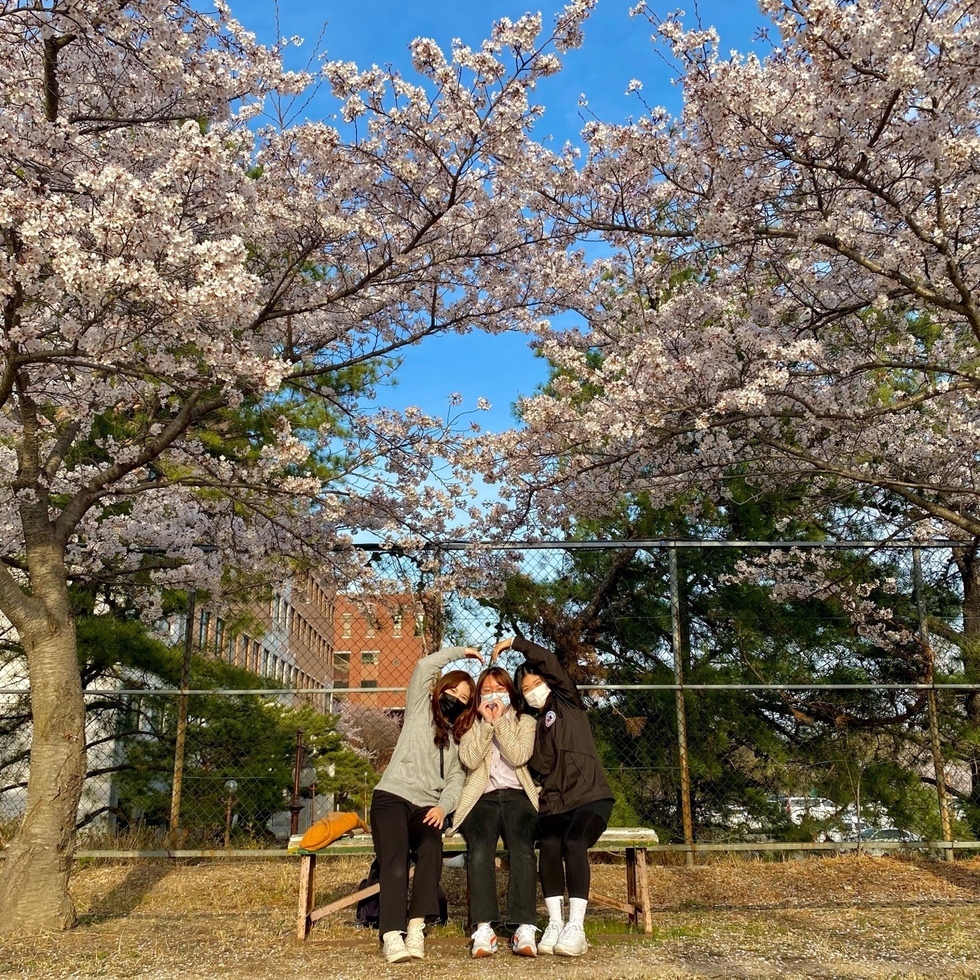 KakaoTalk_20210409_203540362_14.jpg
