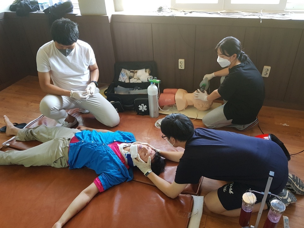 KakaoTalk_20210923_133351583_01.jpg