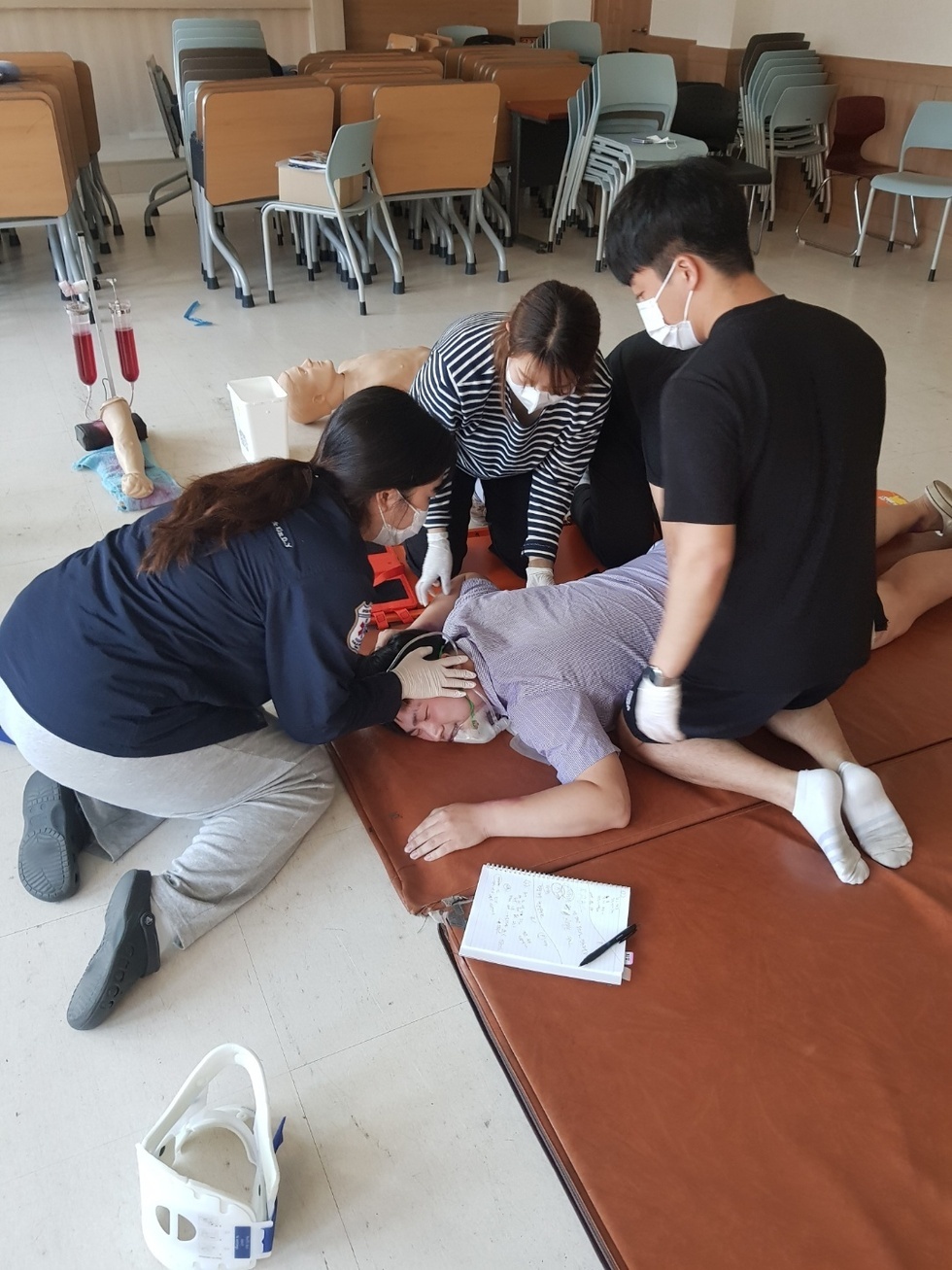 KakaoTalk_20210923_133351583_02.jpg
