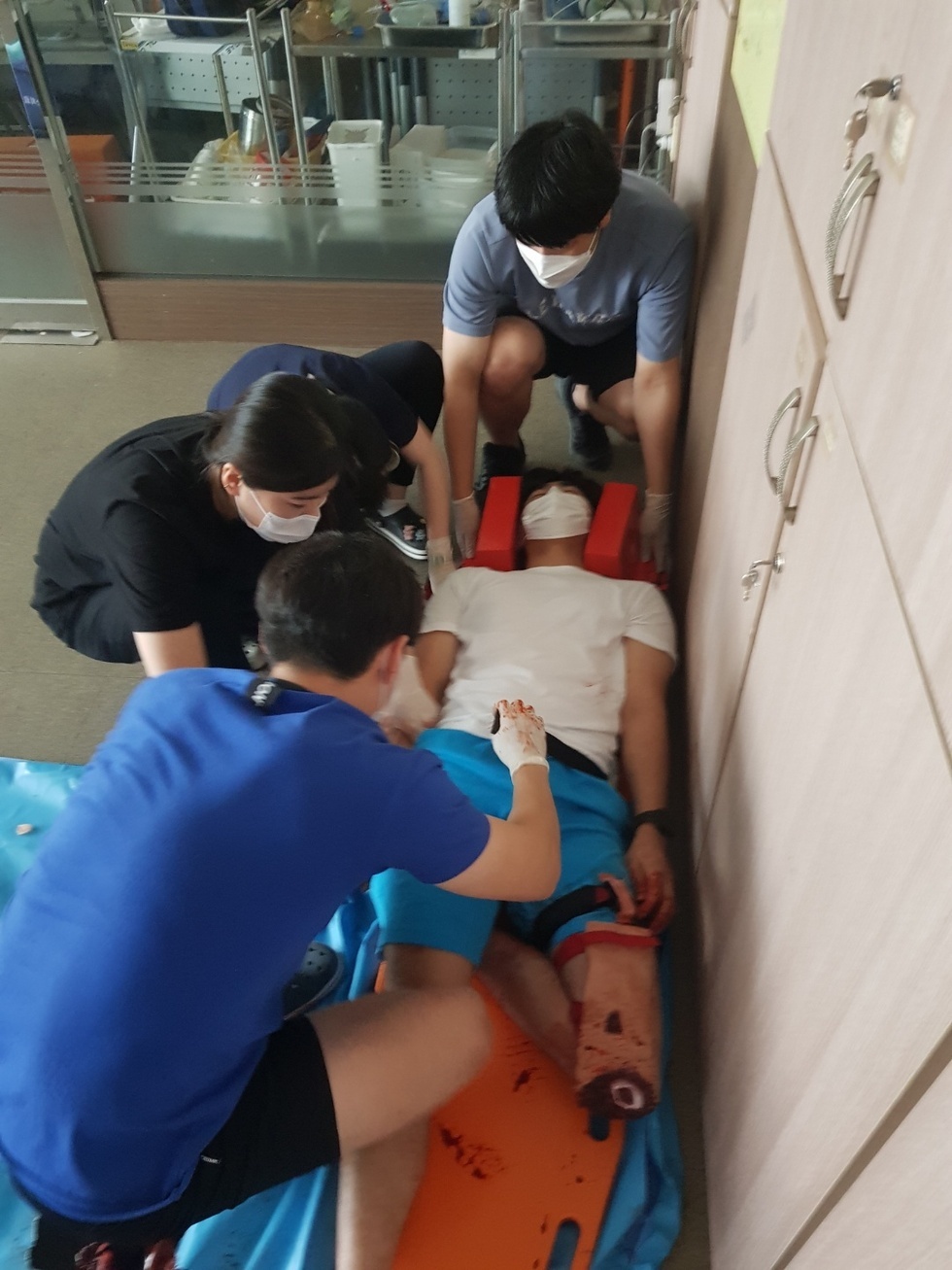 KakaoTalk_20210923_133351583_03.jpg