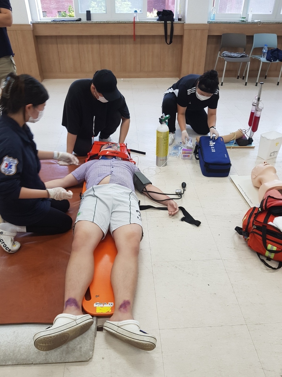 KakaoTalk_20210923_133351583_05.jpg