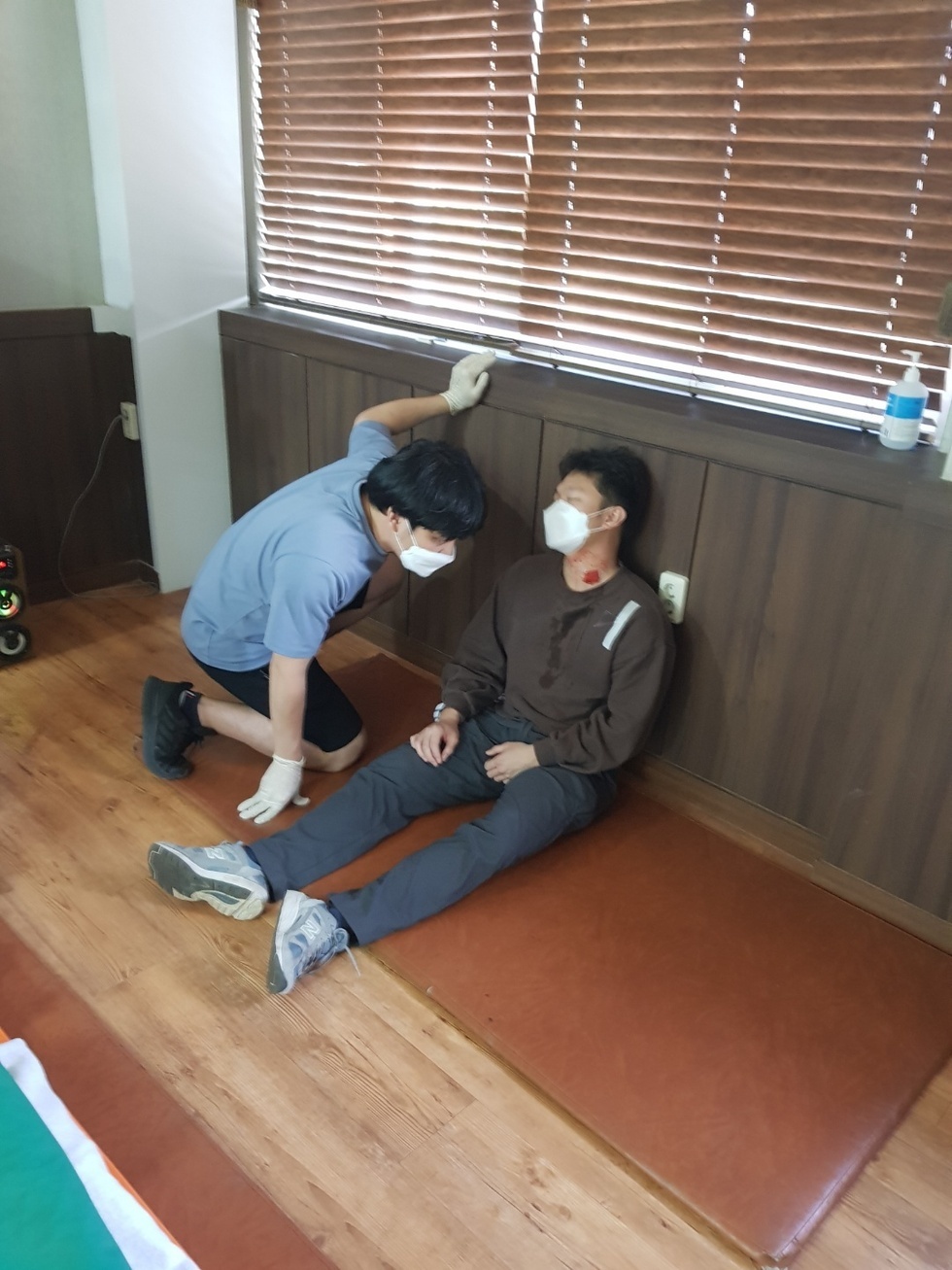 KakaoTalk_20210923_133351583_06.jpg