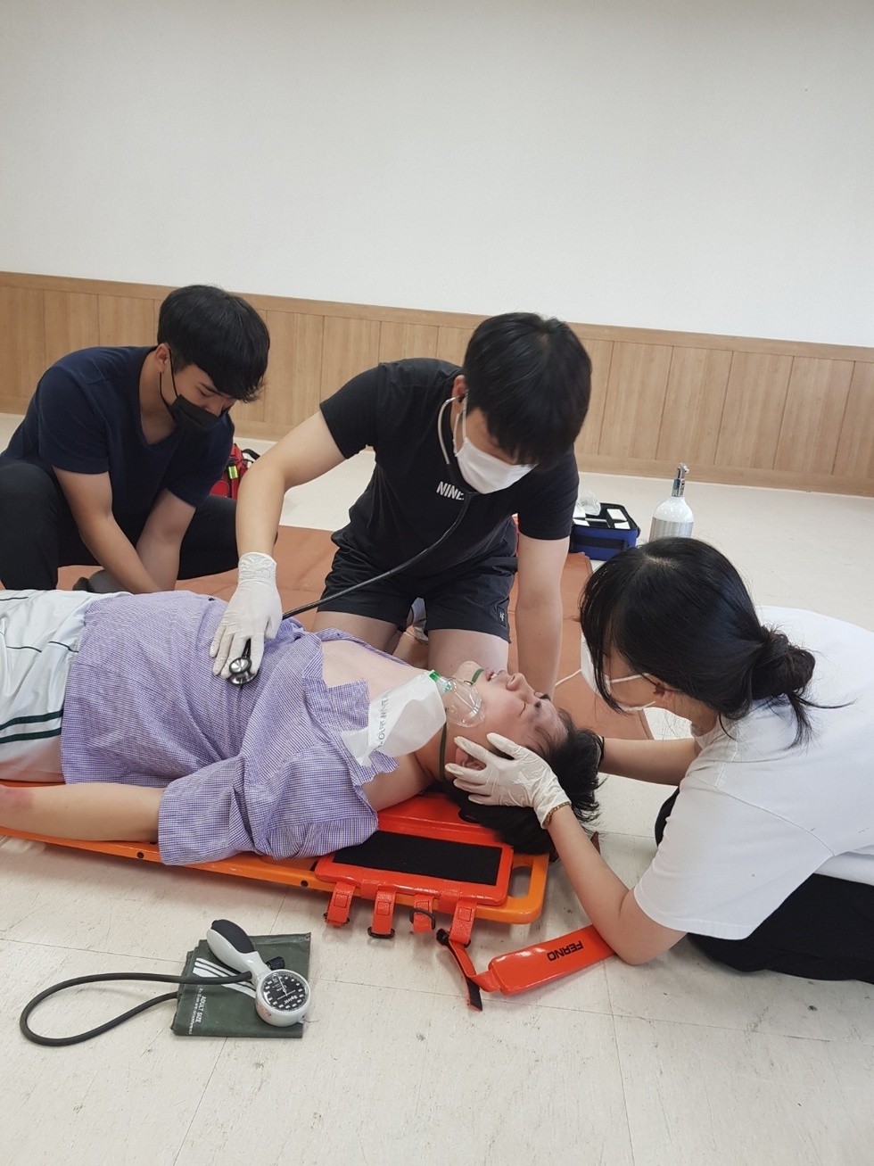 KakaoTalk_20210923_133351583_07.jpg