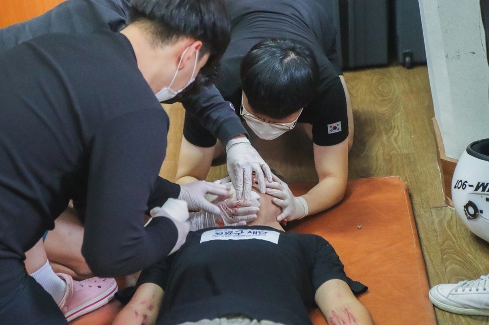 KakaoTalk_20210927_153724964_02.jpg