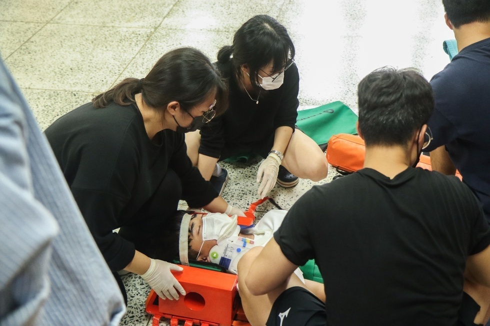 KakaoTalk_20210927_153724964_06.jpg