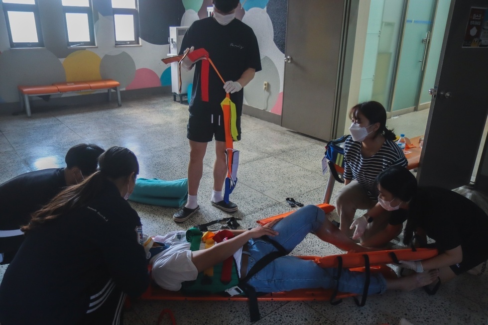 KakaoTalk_20210927_153724964_08.jpg