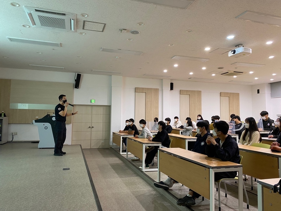 KakaoTalk_20211005_181922899.jpg
