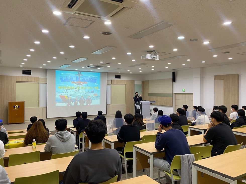 KakaoTalk_20211005_181922899_02.jpg