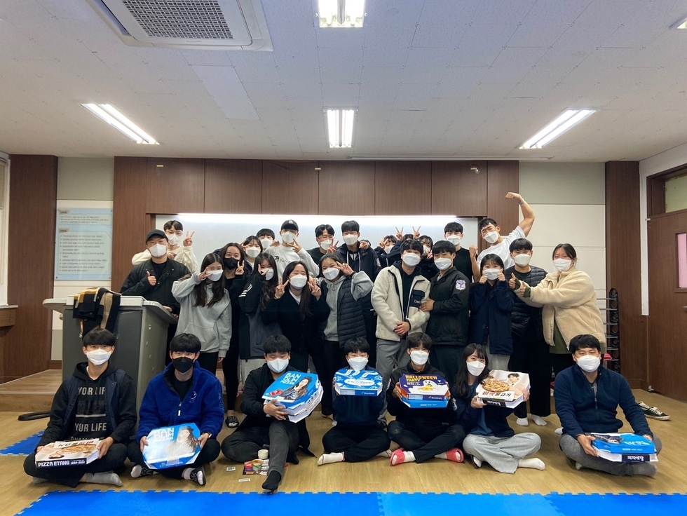 KakaoTalk_20211028_141004318_01.jpg