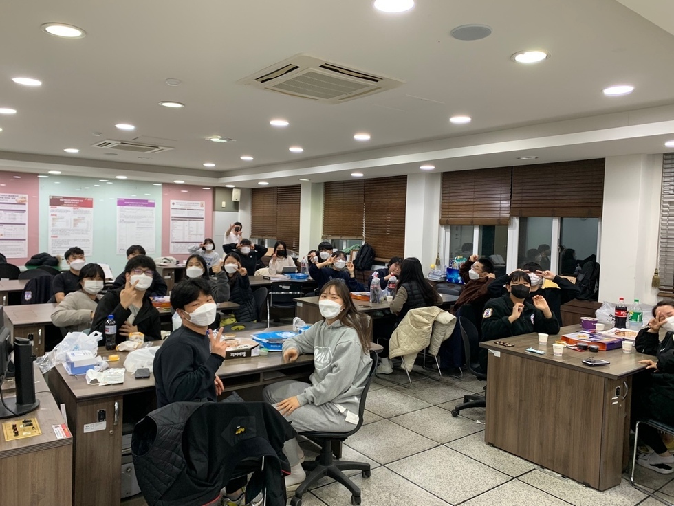 KakaoTalk_20211028_143521548.jpg
