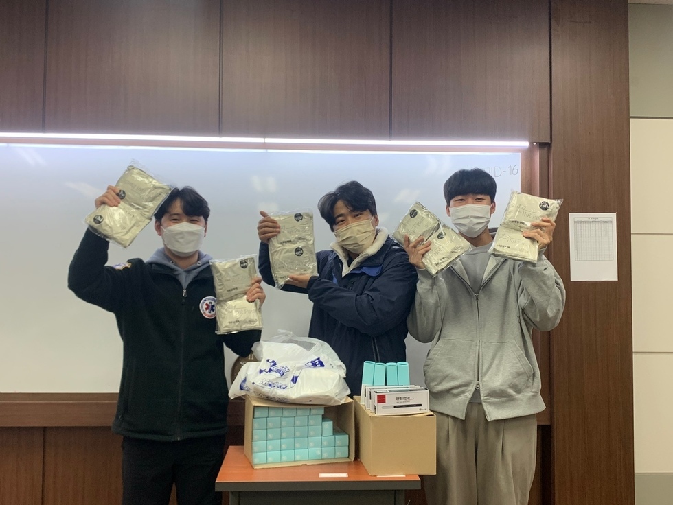 KakaoTalk_20211119_124404876.jpg