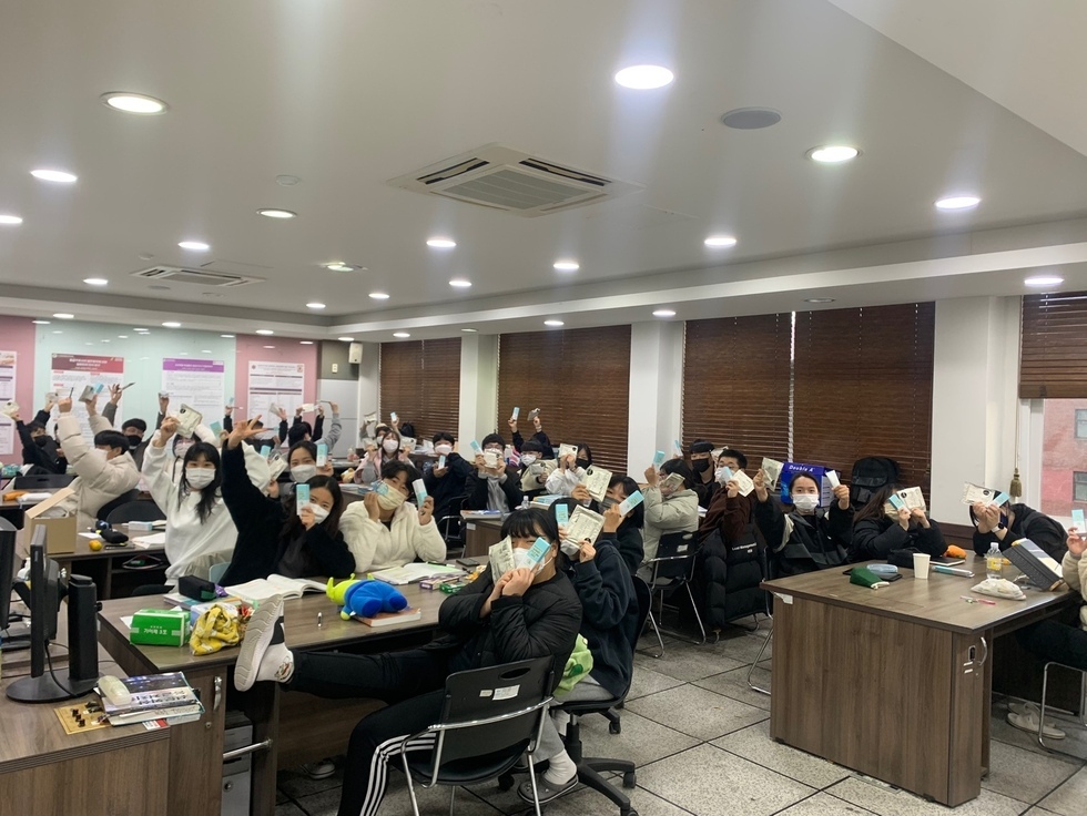 KakaoTalk_20211119_124404876_02.jpg