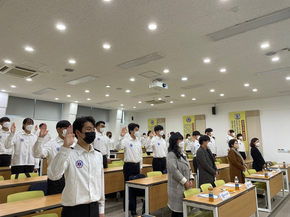 KakaoTalk_20211125_230550611_01.jpg