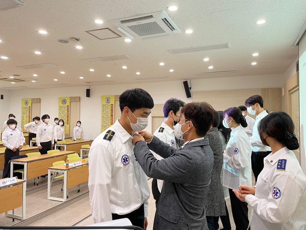 KakaoTalk_20211125_230550611_03.jpg