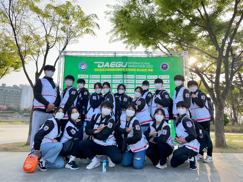 KakaoTalk_20220419_174127591.jpg
