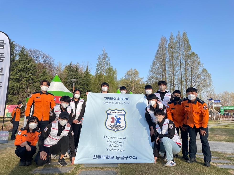 KakaoTalk_20220419_174127591_01.jpg