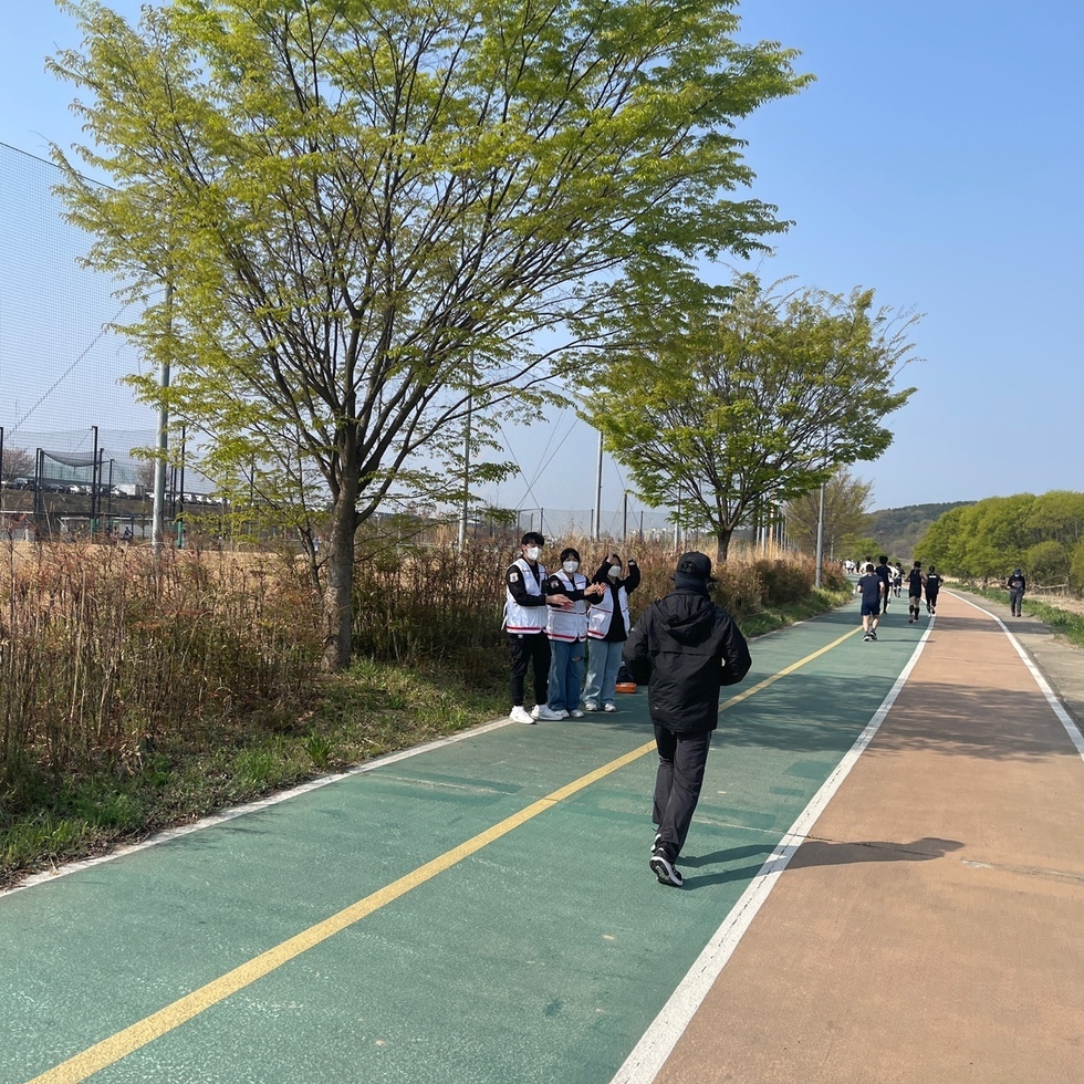 KakaoTalk_20220419_174127591_03.jpg
