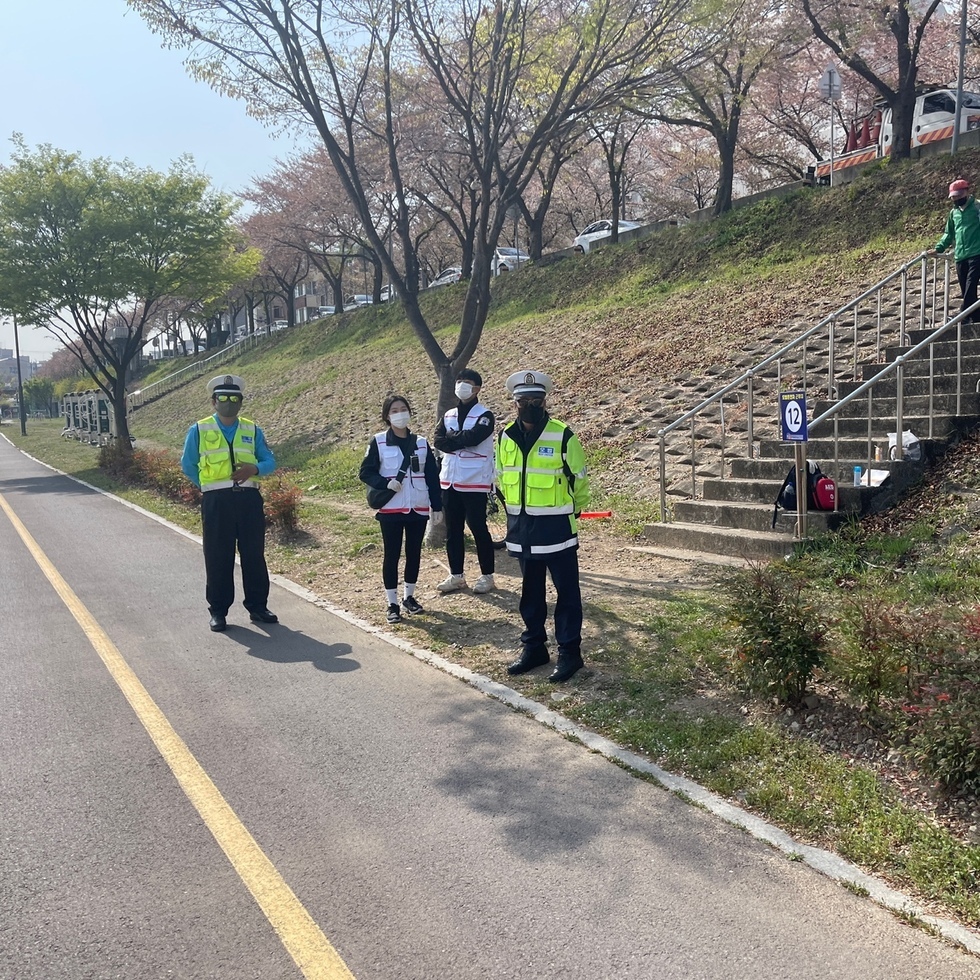 KakaoTalk_20220419_174127591_04.jpg
