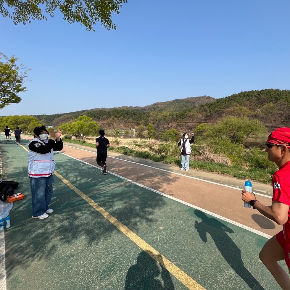 KakaoTalk_20220419_174127591_05.jpg