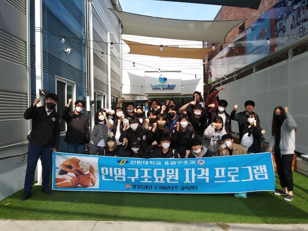KakaoTalk_20220510_111351308_02.jpg
