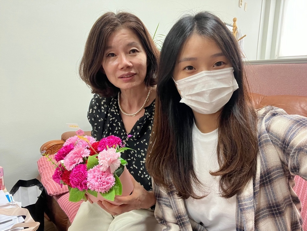 KakaoTalk_20220515_155742764_02.jpg