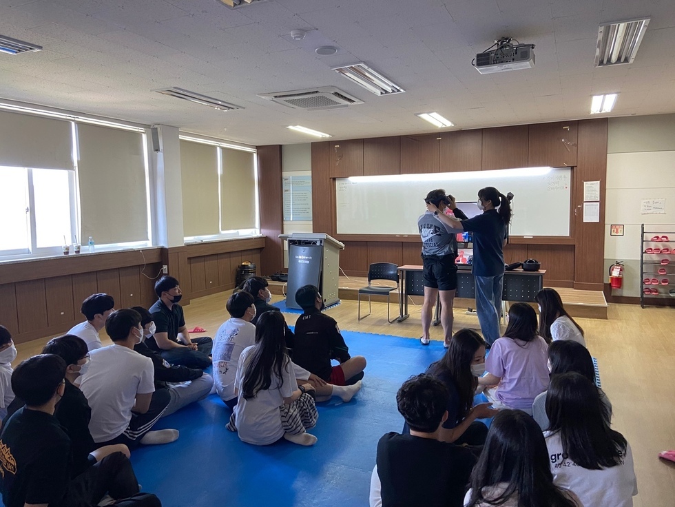 KakaoTalk_20220528_184114714.jpg