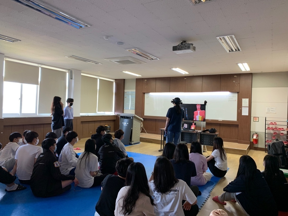 KakaoTalk_20220528_184114714_01.jpg