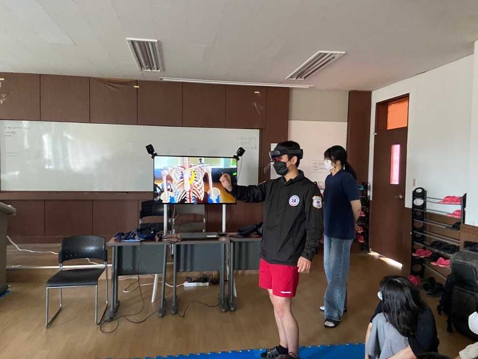 KakaoTalk_20220528_184114714_03.jpg