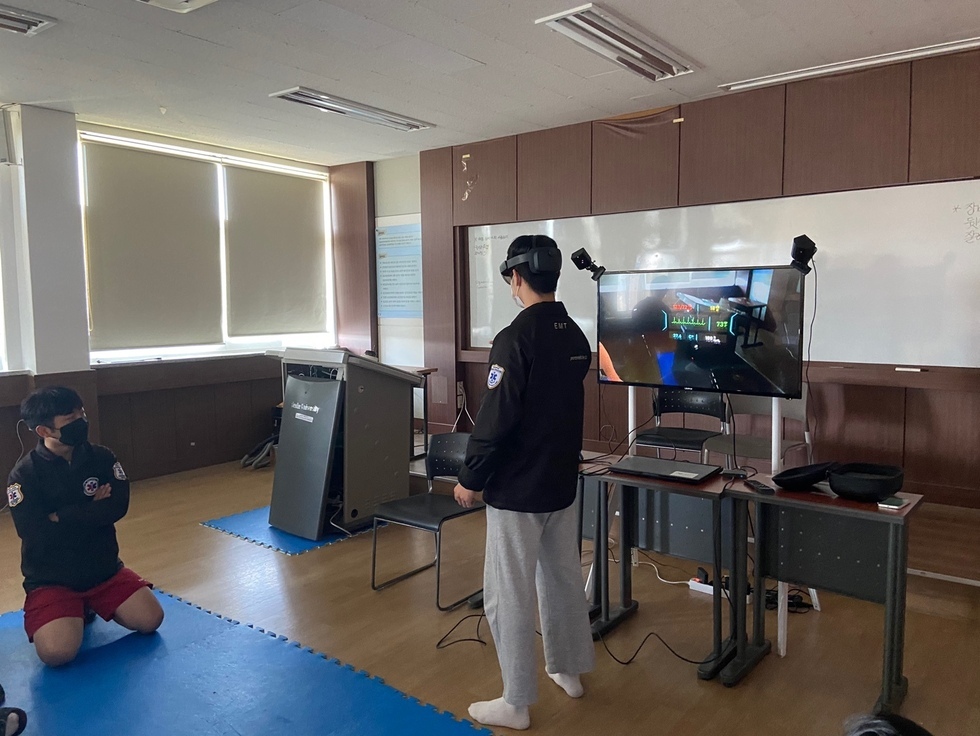 KakaoTalk_20220528_184114714_04.jpg