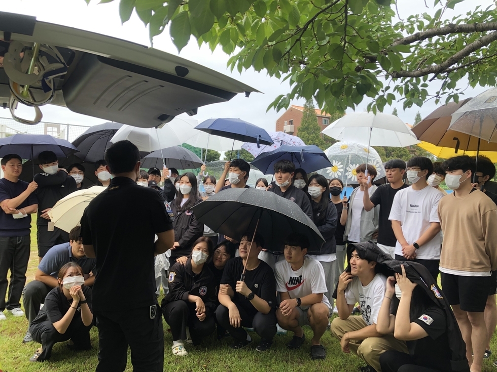 KakaoTalk_20220830_222714004.jpg