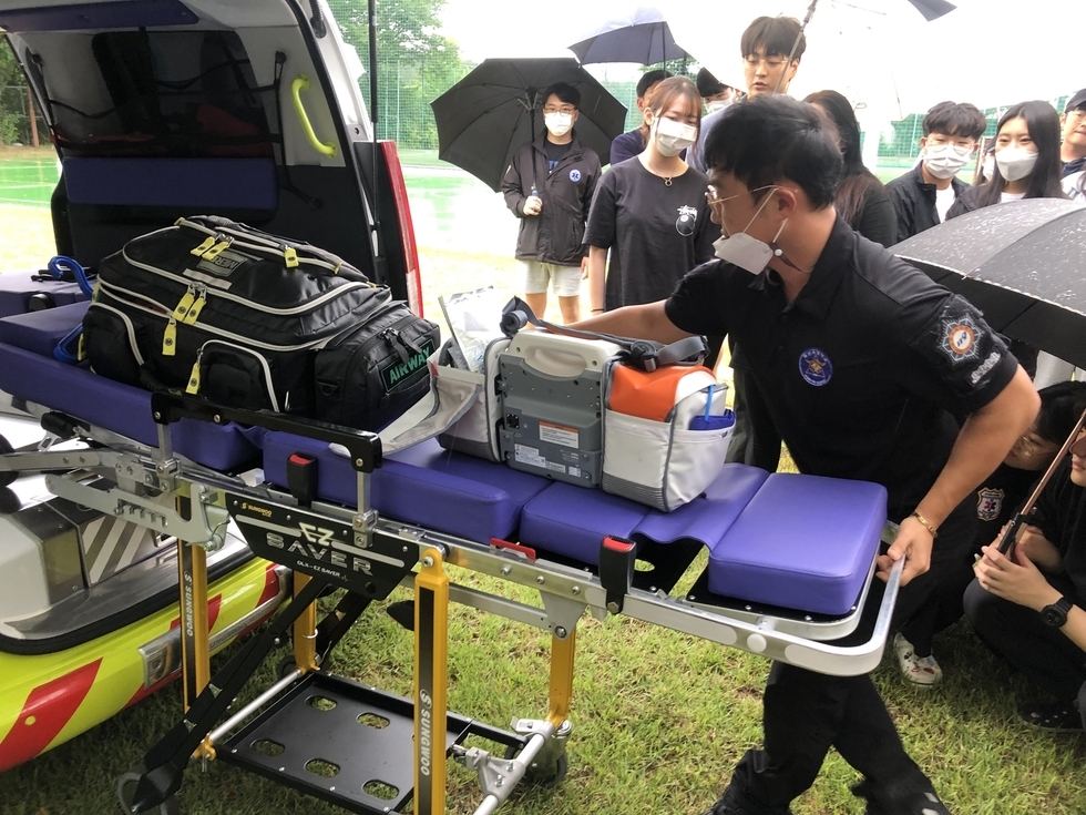 KakaoTalk_20220830_222714004_02.jpg