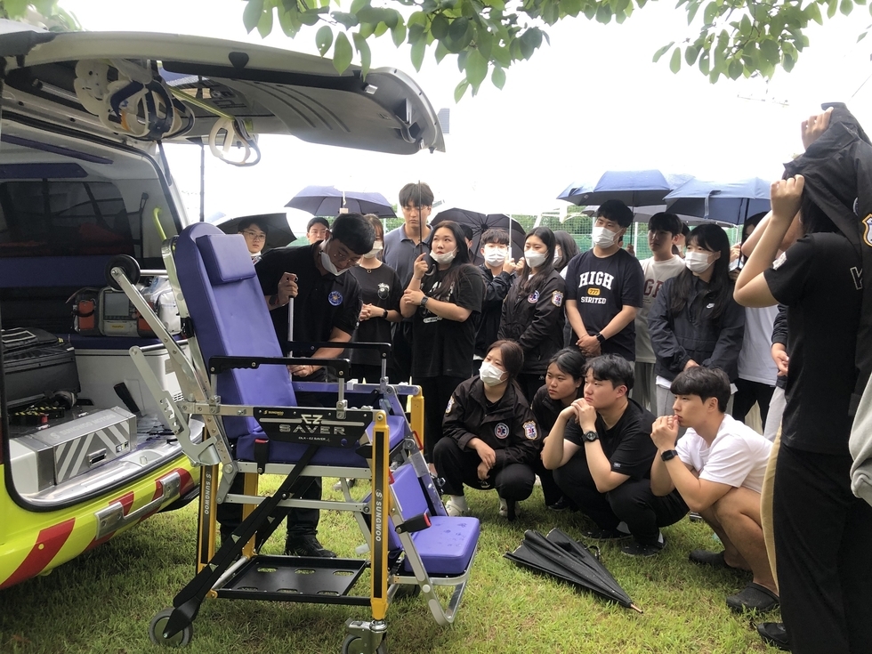 KakaoTalk_20220830_222714004_04.jpg