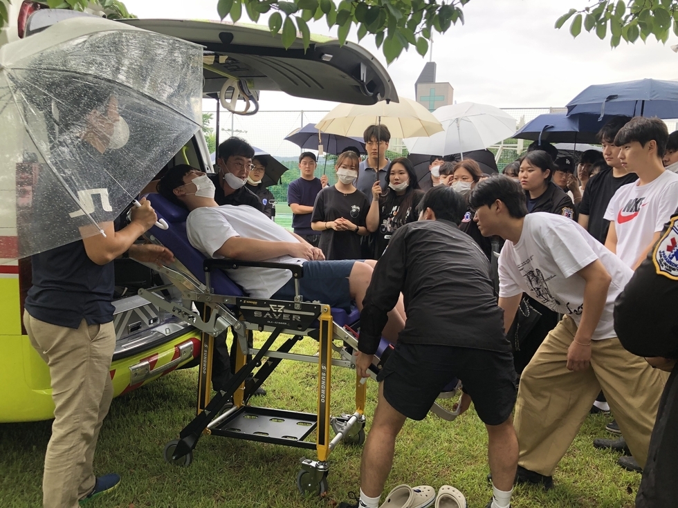 KakaoTalk_20220830_222714004_05.jpg