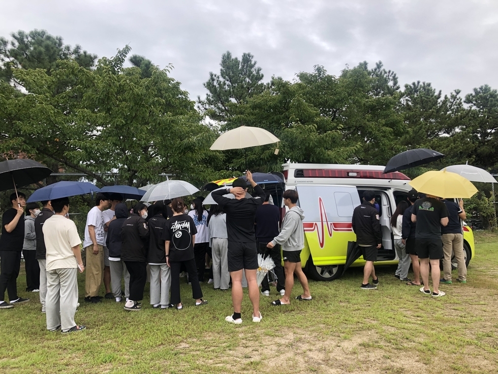 KakaoTalk_20220830_222714004_07.jpg