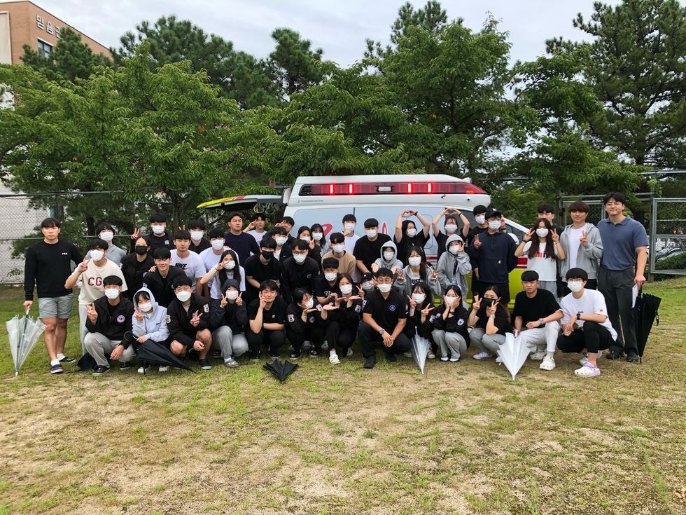 KakaoTalk_20220830_222714004_09.jpg