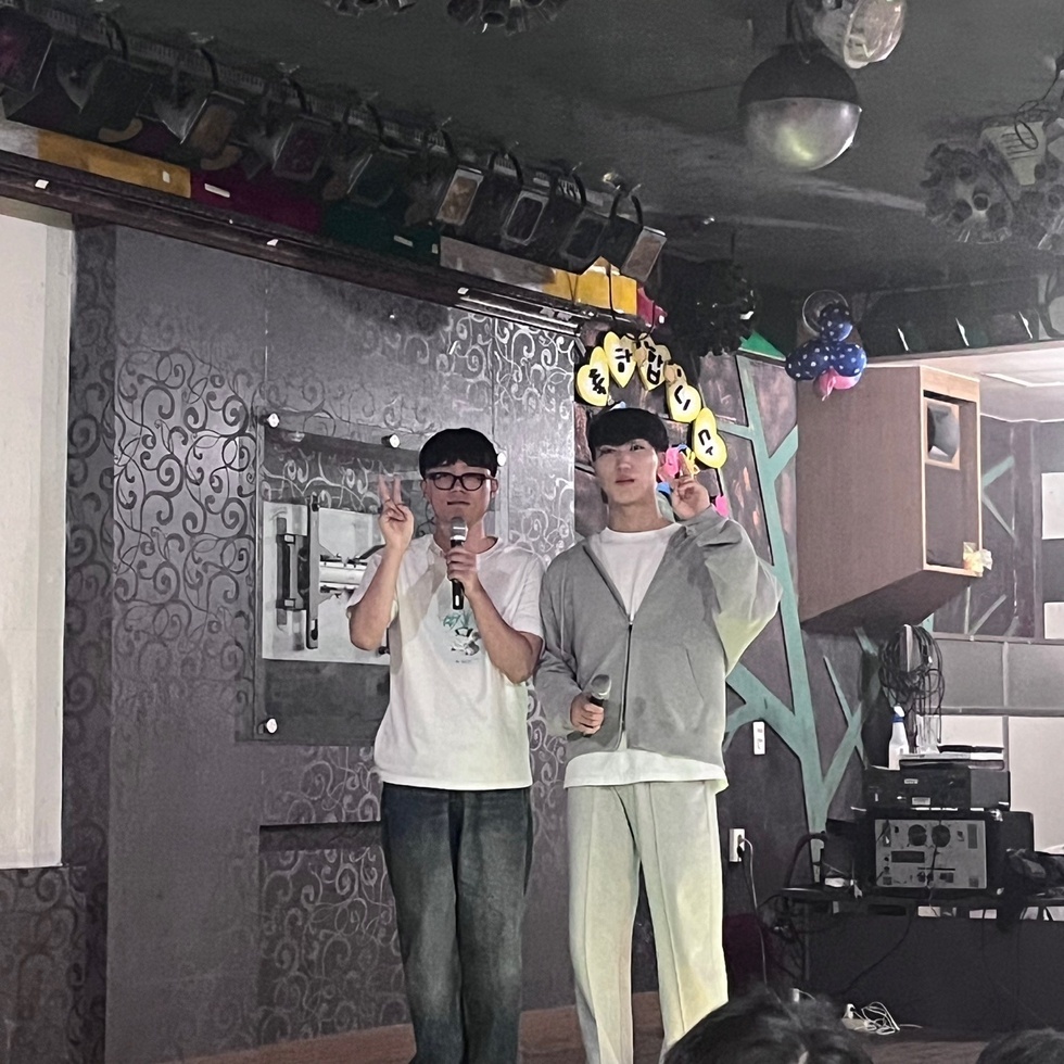 KakaoTalk_20230321_165816338.jpg