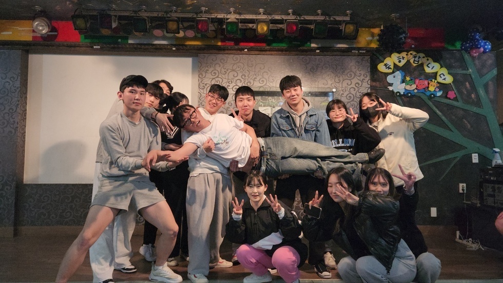 KakaoTalk_20230321_165816338_02.jpg