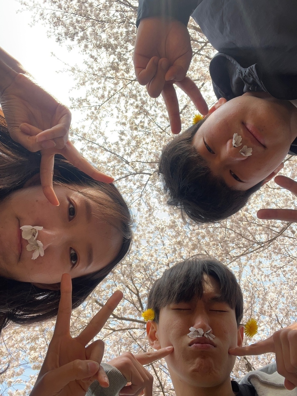 KakaoTalk_20230510_234032658.jpg