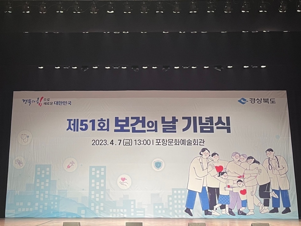 KakaoTalk_20230510_235334595.jpg