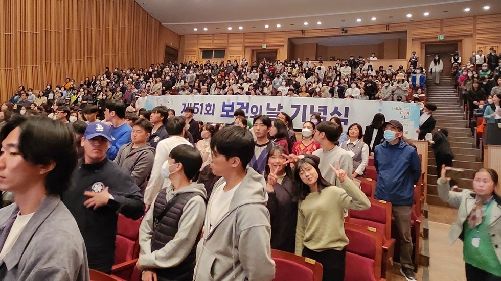 KakaoTalk_20230510_235334595_01.jpg