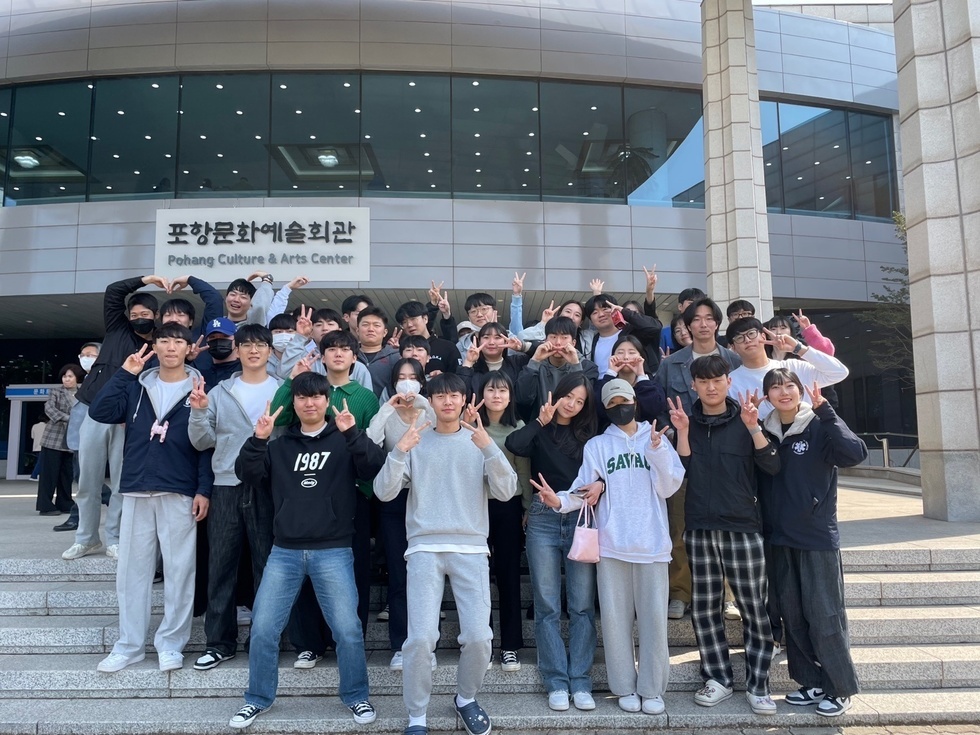 KakaoTalk_20230510_235334595_02.jpg