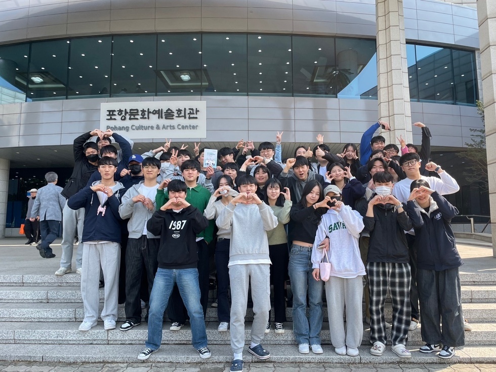 KakaoTalk_20230510_235334595_03.jpg